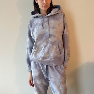 Aritiza Sweatsuit